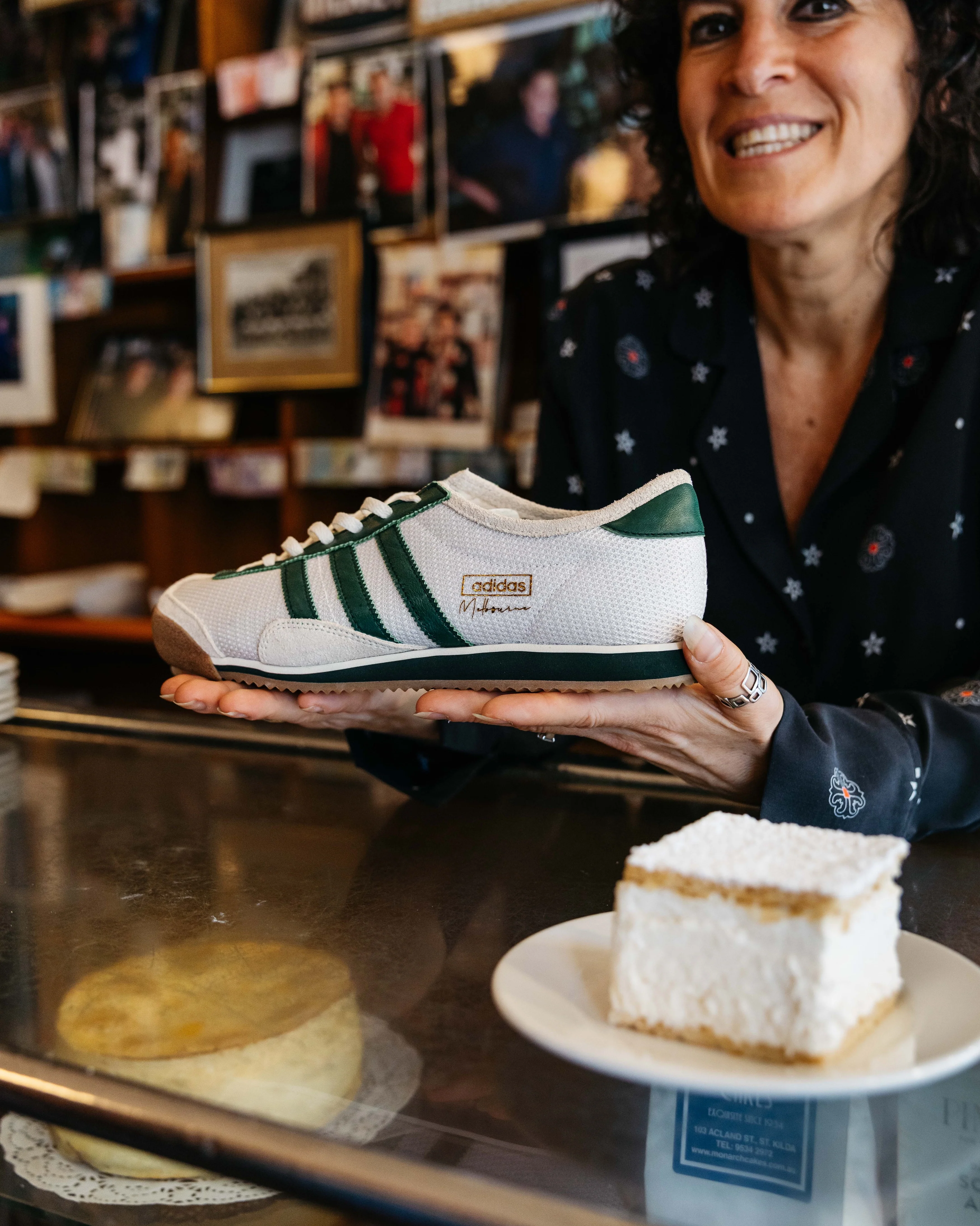 Welcome to Our Store