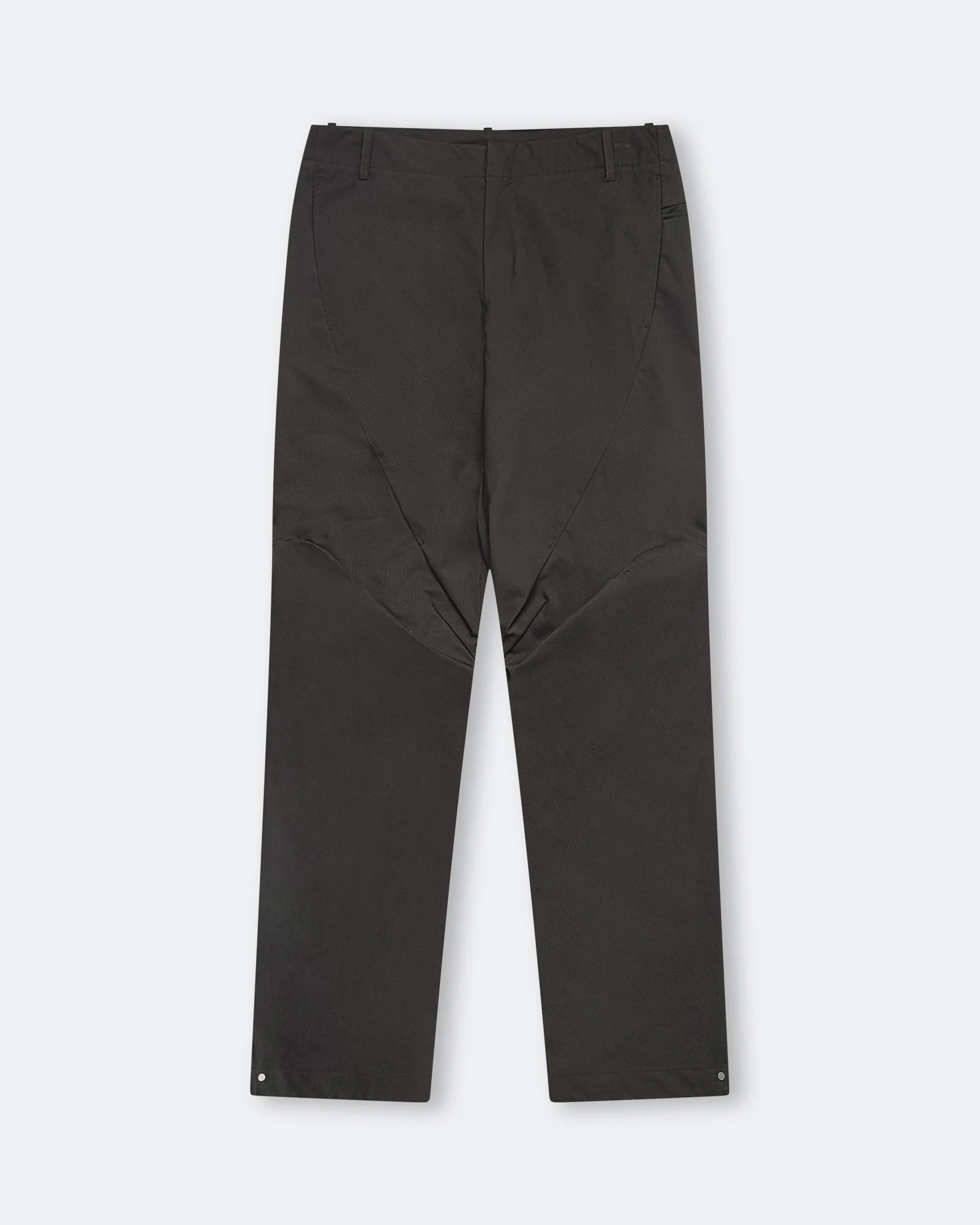 Sale Pants