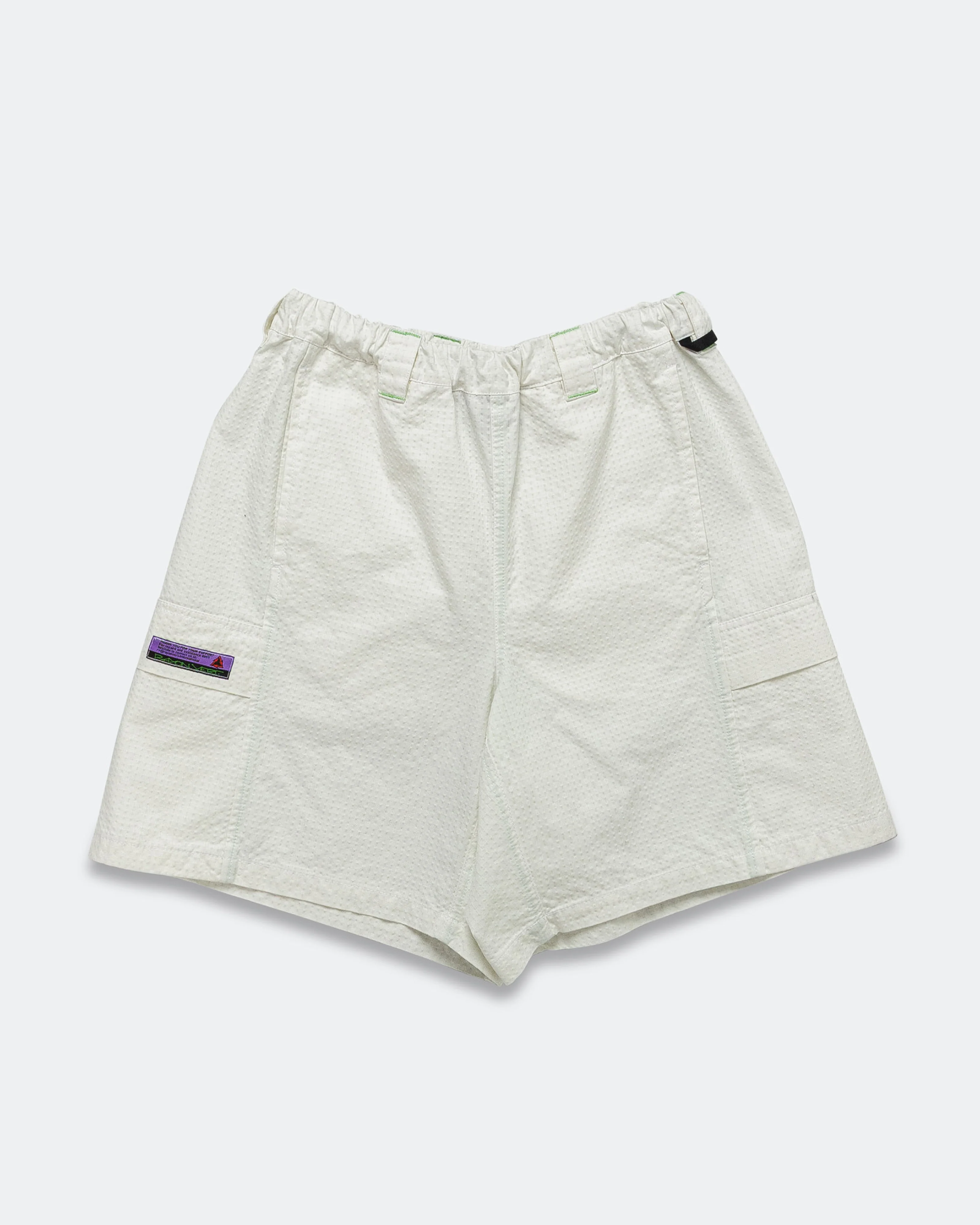 Sale Shorts